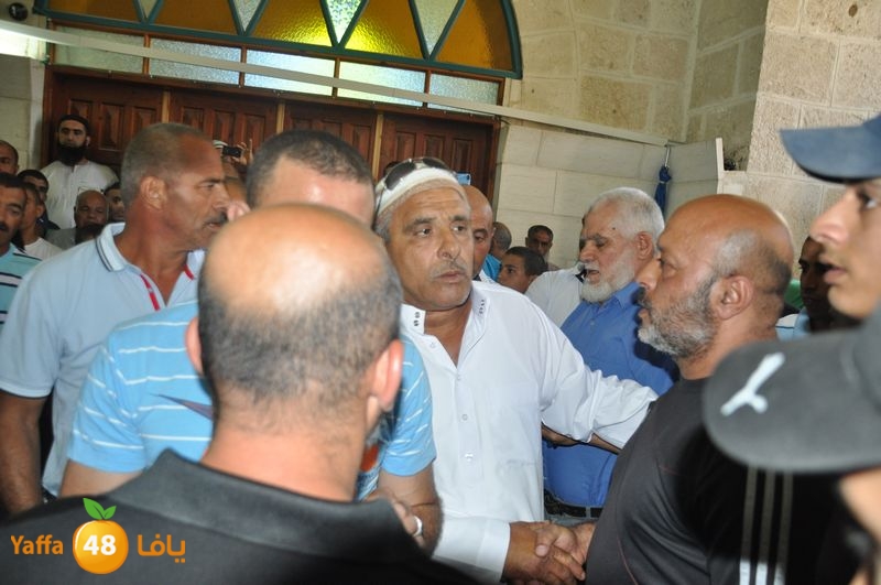 qasam lud sha3ban marbo3 622 (4).JPG